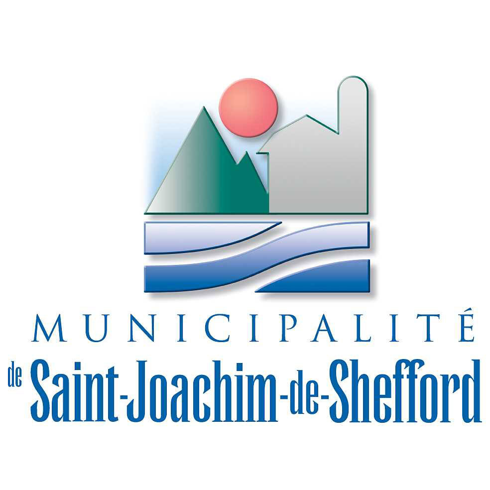 MUNICIPALITÉS MEMBRES MRC Haute Yamaska